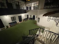 Illa B&B Hotels in Cusco