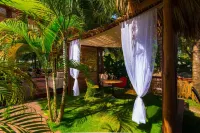 Club Ibiza - Party Hotel & Beach Club