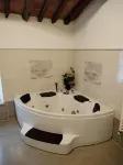B&B la Rosa Nel Verde
