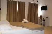 Hôtel Medina