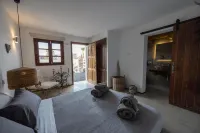 Finca Luz