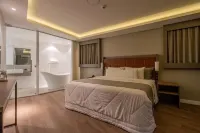 호텔 카이우아 블루멘아우