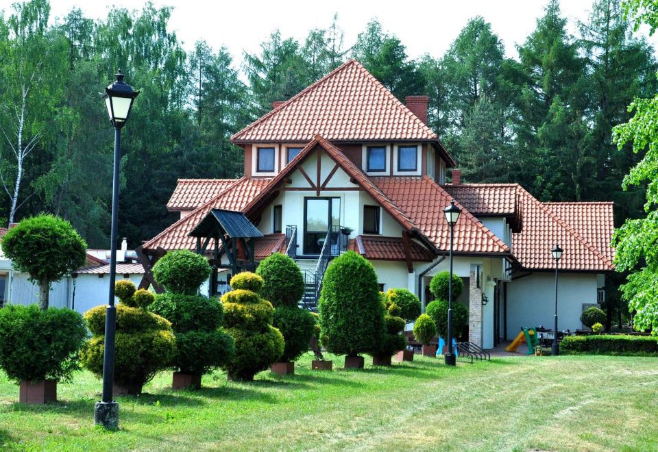 Hotel Artis - Housity