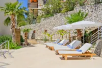 HIGHCLERE HOTEL AND SPA Hotels in 