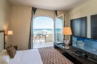 Terrazza Marconi Hotel&Spamarine Отели в г. 