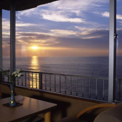 スタンダード和室12畳　 熱川大和館 クーポン