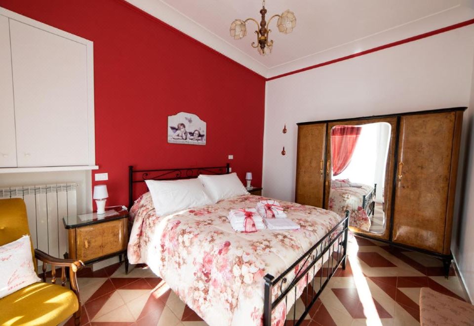 Il Ruscello Rooms and Luxury Suite - Housity