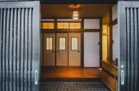 佐渡/整棟包租古民宅　海景房　和服體驗　　海邊故事椿　獨立小屋
