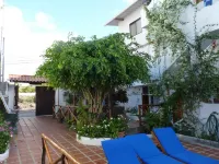 Hotel la Casa de Judy Hotel a 
