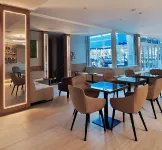 Vittoria Parc Hotel