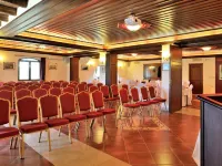 Konitsa Mountain Hotel Hotels in Konitsa