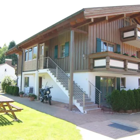 Landhotel Guglhupf