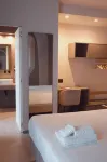 Didimos Town Hotel Hotels in 
