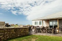 Pleasant View Inn Hotels in 