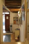 アルター エゴ B&B