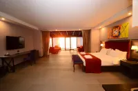 Batumi Palm Hotel Hotel a 