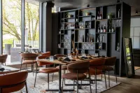Hedon Spa & Hotel