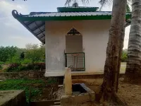 Villa Blue Ocean Tanjung Lesung Hotels in 