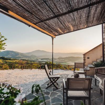 Superior Family Room Nikis Resort Promo Code