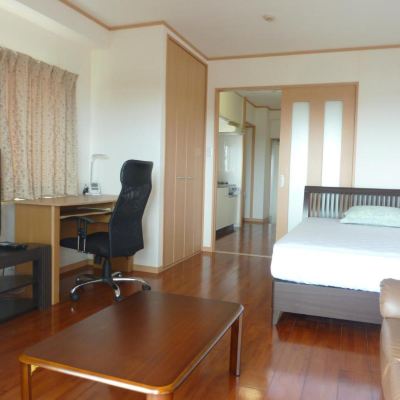 スタンダード ツインルーム オーシャンフロント宮古島 クーポン