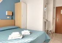 Hotel Cà Vanni