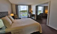 Lady Bay Resort
