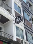 Lexis Residence Patong - Newly Renovated Rooms