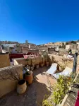 Dar Attajalli