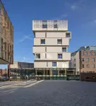 HasHotel Отели в г. 