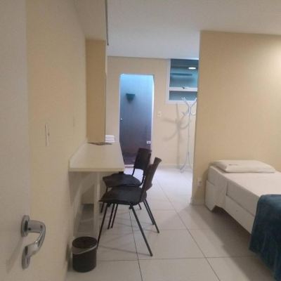 Superior Quadruple Room Floresta Hotel Promo Code