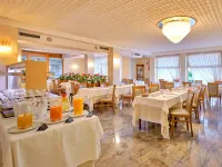 Hotel Eden Garda Hoteles en Garda