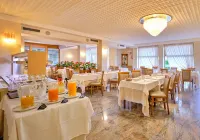 Hotel Eden Garda