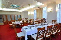 Hotel Maxim