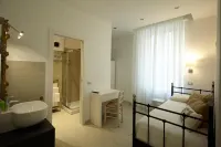 أفيتاكاميري أروسيو