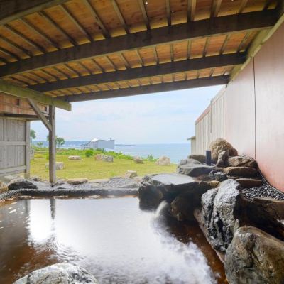 和風マウンテンビュールーム(ご利用人数4名) ホテルグランメール山海荘 クーポン