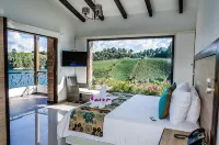 Hotel la Magdalena Adult Only
