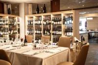 Sertorelli Sporthotel