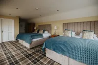 Bay View Hotel Hotels in 