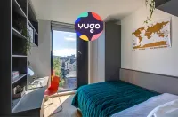 Yugo Explore - Lee Point Hotels in 