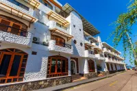 Grand Hotel Leon Marino Galapagos Hotel a 
