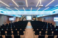 V Spa & Conference Hotel