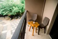 Alona Princess Suites