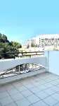 HOTEL KAISER