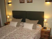 Aparthotel Sarrato Hotels in 