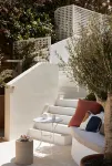 Yayaki Spetses