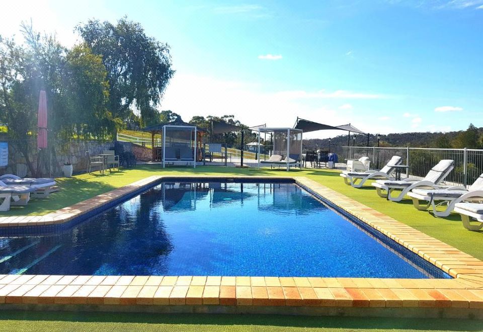 大床间和单人间