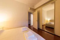 Scipione by Mmega Hotels in 