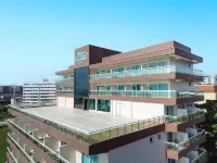 Crocobeach Hotel Hotels in 