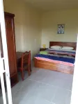 Hostal Tena Ñaui Hotel di 