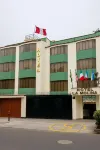 Hotel la Molina Hotels in 
